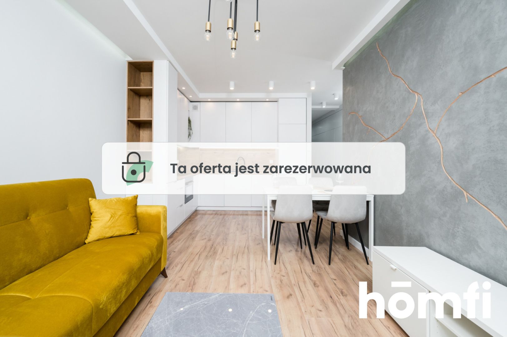 3 room apartment with garden | Peace and relax - Apartment - Rent - Kraków, Krowodrza / Bronowice