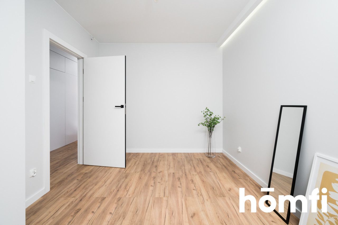 3 room apartment with garden | Peace and relax - Apartment - Rent - Kraków, Krowodrza / Bronowice