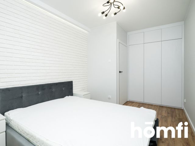 3 room apartment with garden | Peace and relax - Apartment - Rent - Kraków, Krowodrza / Bronowice
