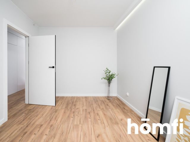 3 room apartment with garden | Peace and relax - Apartment - Rent - Kraków, Krowodrza / Bronowice