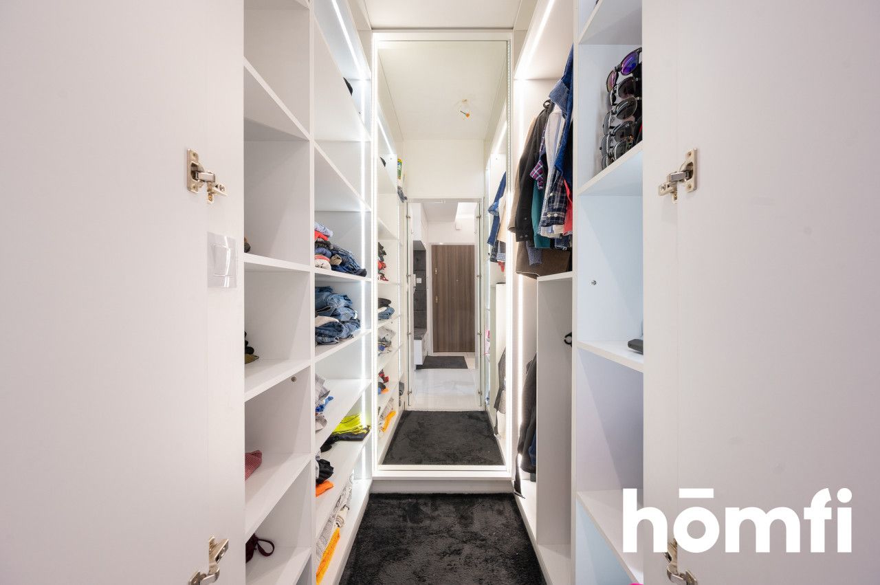 3 rooms with a garden | near the Niepołomice Forest - Apartment - Sale - Wielicki, Niepołomice