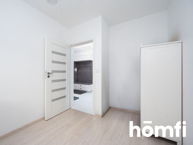 3 pokoje z ogrodem | przy Puszczy Niepołomickiej - Mieszkanie - Sprzedaż - Wielicki, Niepołomice