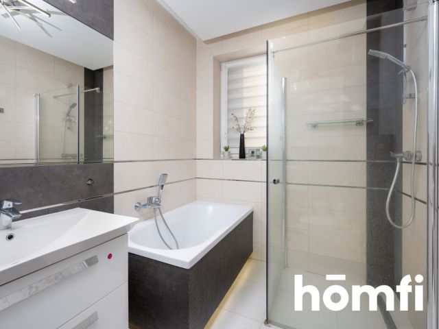 3 pokoje z ogrodem | przy Puszczy Niepołomickiej - Mieszkanie - Sprzedaż - Wielicki, Niepołomice