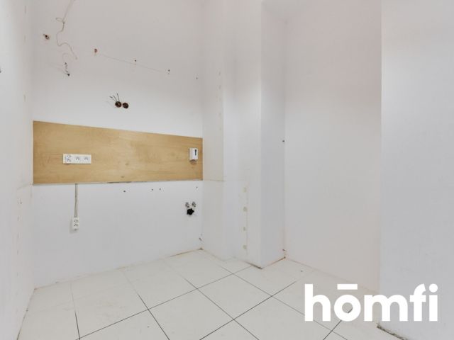 Lokal 152m2 z witrynami - Nadodrze - Lokal użytkowy - Wynajem - Wrocław, Śródmieście / Nadodrze