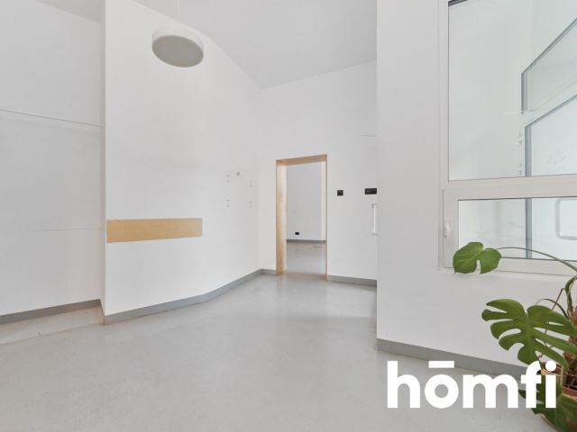 Lokal 152m2 z witrynami - Nadodrze - Lokal użytkowy - Wynajem - Wrocław, Śródmieście / Nadodrze