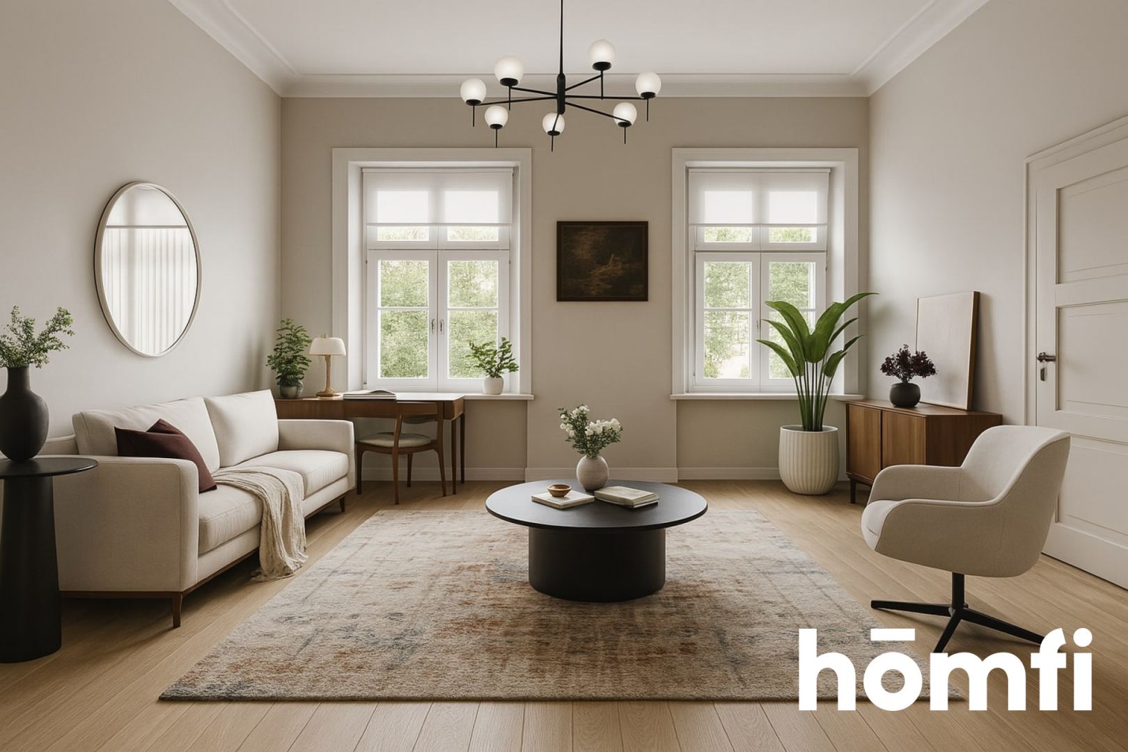 Gliwice | dowolna aranżacja | mieszkanie z potencjałem usługowym | - Mieszkanie - Sprzedaż - Gliwice, Śródmieście