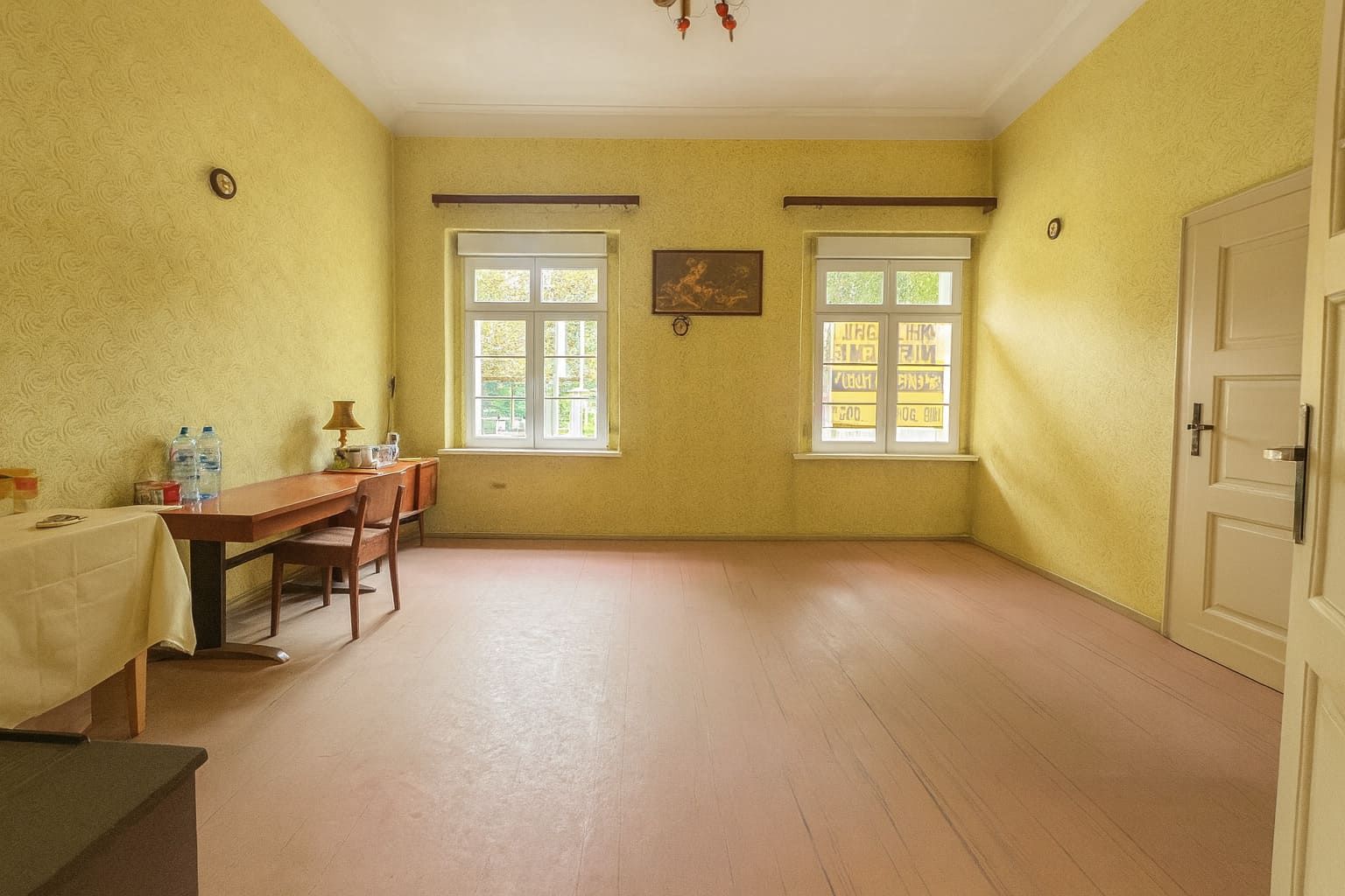 Gliwice | dowolna aranżacja | mieszkanie z potencjałem usługowym | - Mieszkanie - Sprzedaż - Gliwice, Śródmieście