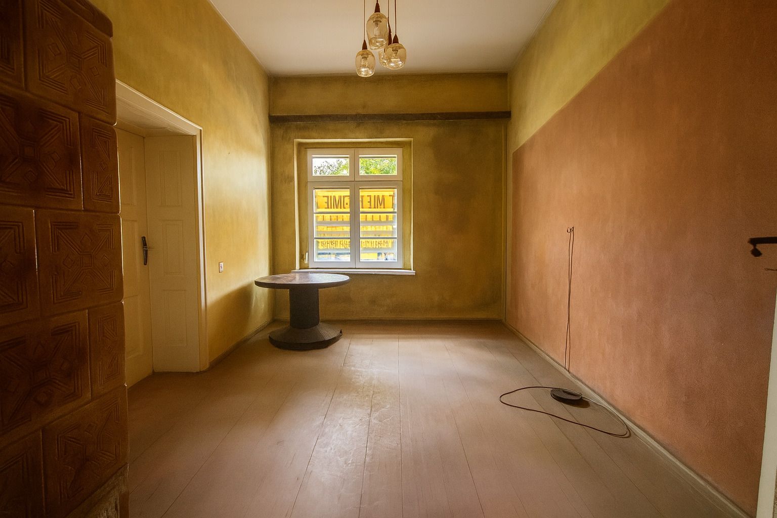 Gliwice | dowolna aranżacja | mieszkanie z potencjałem usługowym | - Mieszkanie - Sprzedaż - Gliwice, Śródmieście