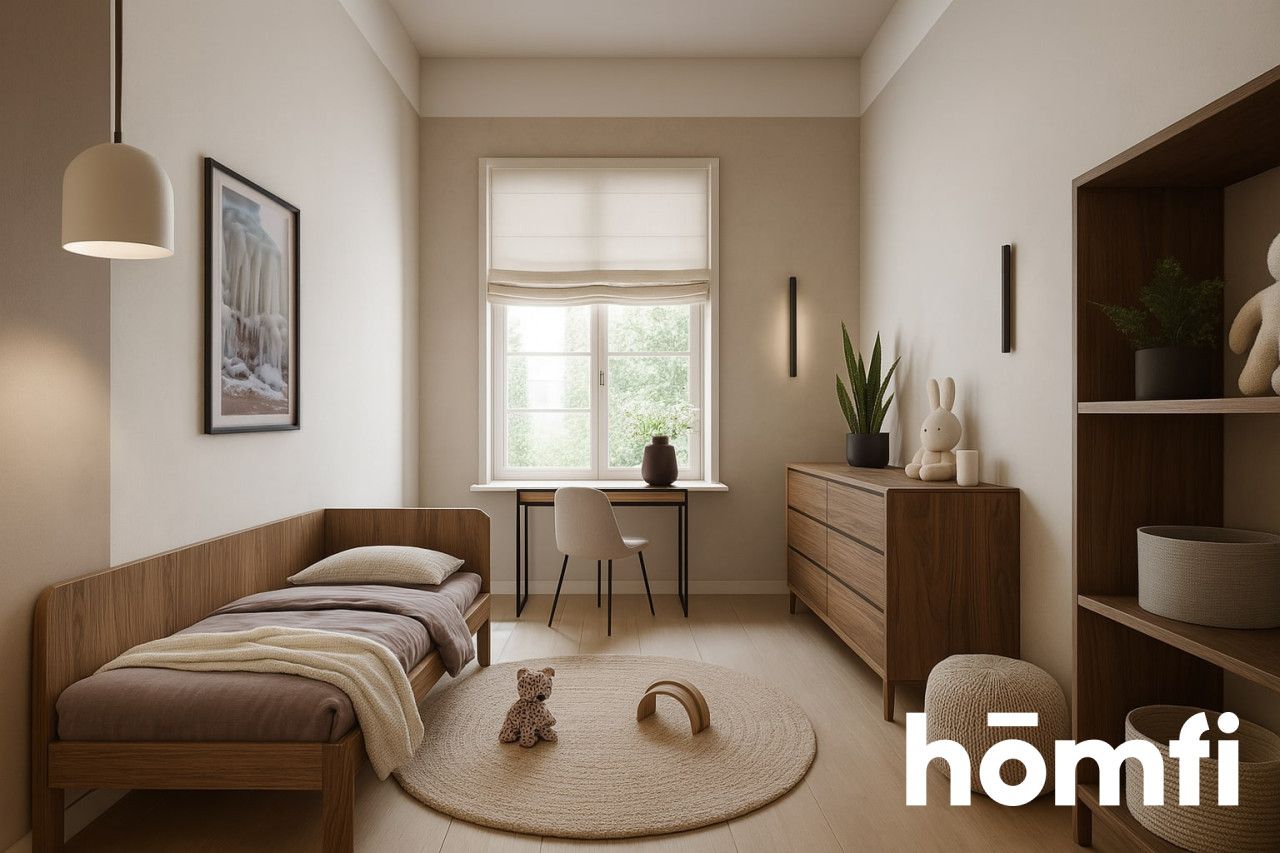 Gliwice | dowolna aranżacja | mieszkanie z potencjałem usługowym | - Mieszkanie - Sprzedaż - Gliwice, Śródmieście