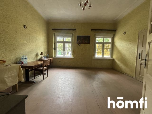 Gliwice | customizable space | apartment with commercial potential | - Квартира - Продаж - Gliwice, Śródmieście