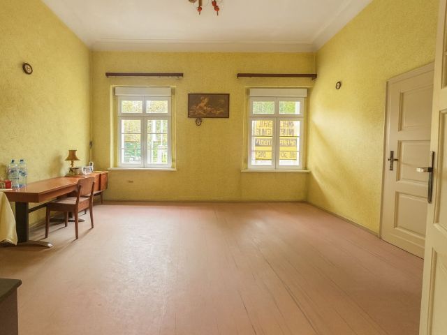 Gliwice | customizable space | apartment with commercial potential | - Квартира - Продаж - Gliwice, Śródmieście