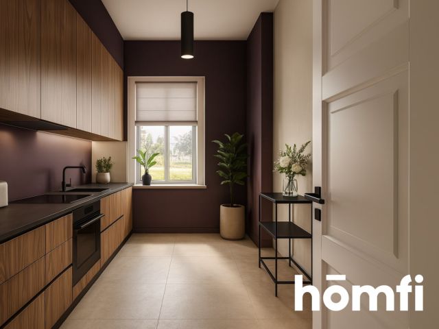 Gliwice | customizable space | apartment with commercial potential | - Квартира - Продаж - Gliwice, Śródmieście