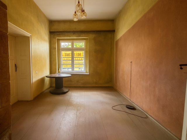 Gliwice | customizable space | apartment with commercial potential | - Квартира - Продаж - Gliwice, Śródmieście