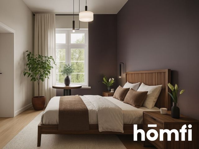 Gliwice | customizable space | apartment with commercial potential | - Квартира - Продаж - Gliwice, Śródmieście