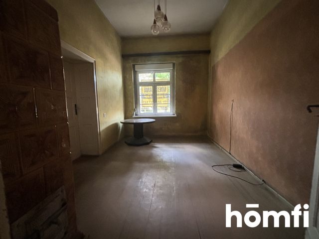 Gliwice | customizable space | apartment with commercial potential | - Квартира - Продаж - Gliwice, Śródmieście