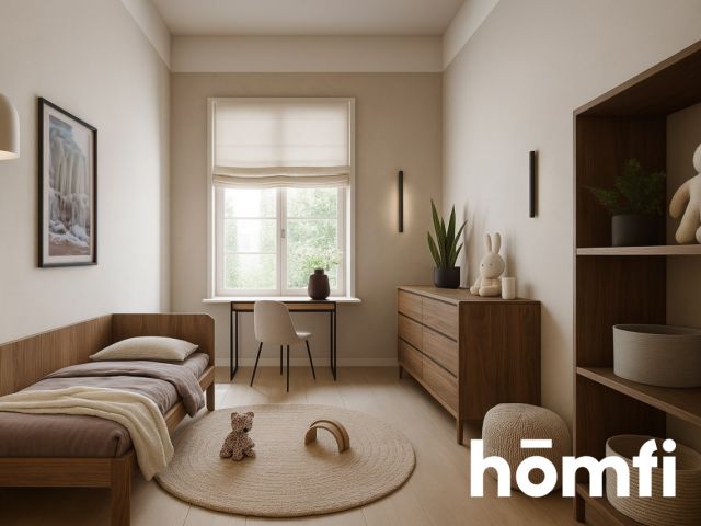 Gliwice | customizable space | apartment with commercial potential | - Квартира - Продаж - Gliwice, Śródmieście