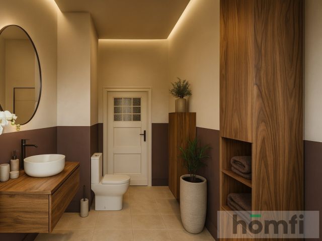 Gliwice | customizable space | apartment with commercial potential | - Квартира - Продаж - Gliwice, Śródmieście