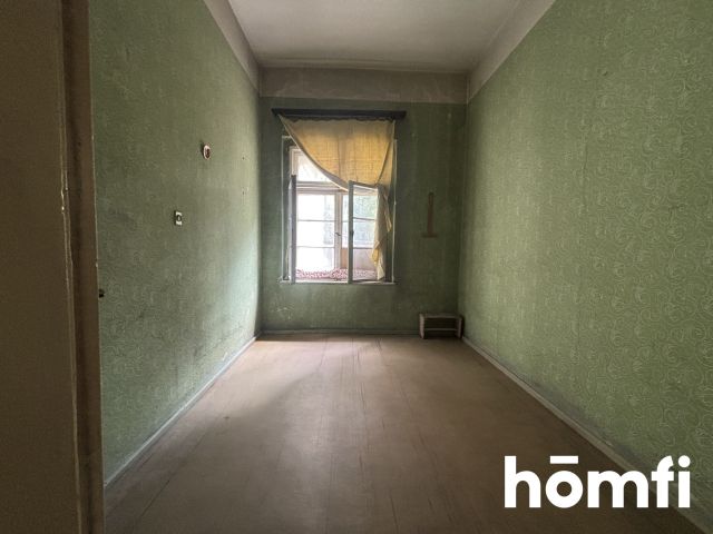 Gliwice | customizable space | apartment with commercial potential | - Квартира - Продаж - Gliwice, Śródmieście