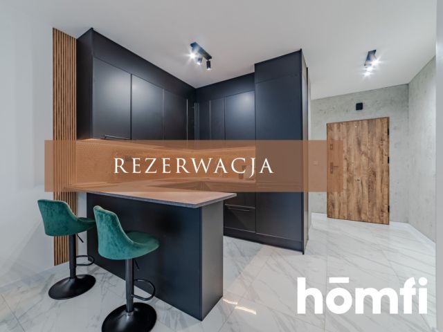 2 room apartment for rent in Gliwice, Szobiszowice - Квартира - Оренда - Gliwice, Szobiszowice