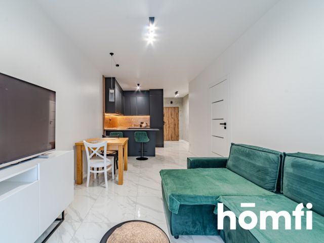 2 pokoje / ogródek / komórka lokatorska/ Gliwice - Mieszkanie - Sprzedaż - Gliwice, Szobiszowice