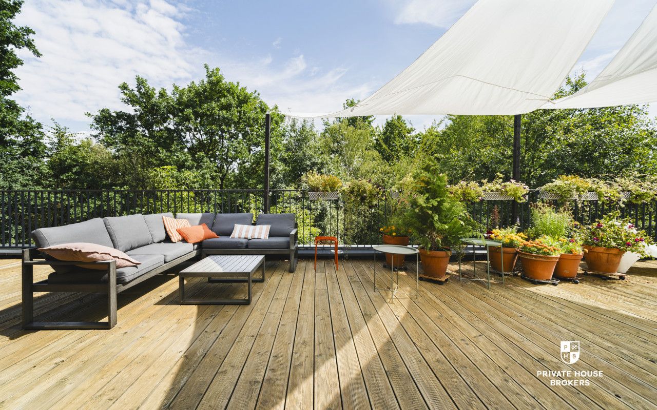 Modern villa 295 sqm, Szczyglice - Будинок - Продаж - Krakowski, Zabierzów / Szczyglice
