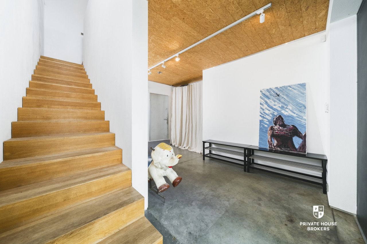 Modern villa 295 sqm, Szczyglice - Будинок - Продаж - Krakowski, Zabierzów / Szczyglice