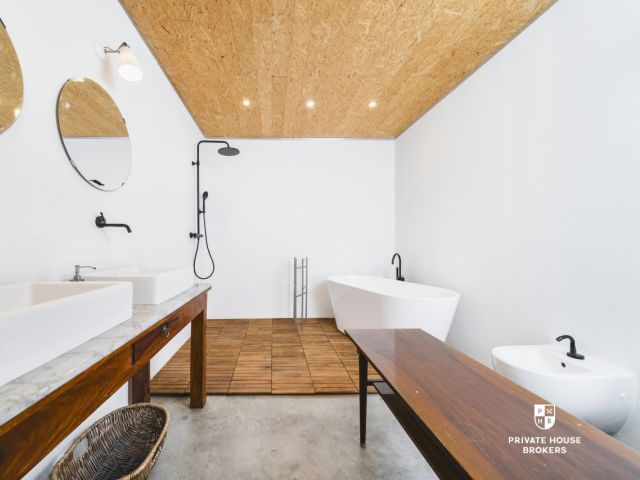 Modern villa 295 sqm, Szczyglice - Будинок - Продаж - Krakowski, Zabierzów / Szczyglice