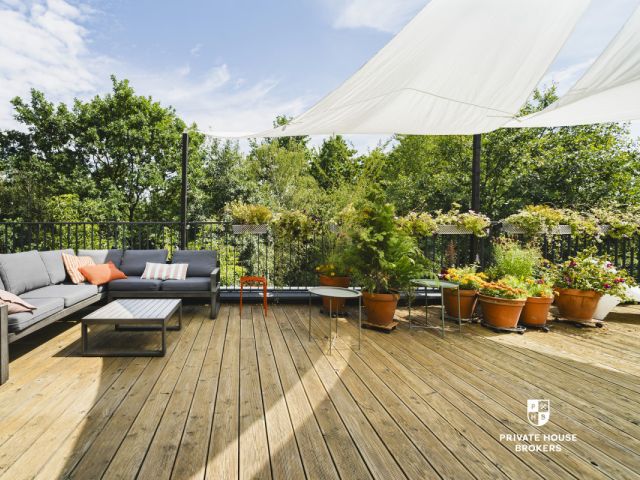 Modern villa 295 sqm, Szczyglice - Будинок - Продаж - Krakowski, Zabierzów / Szczyglice