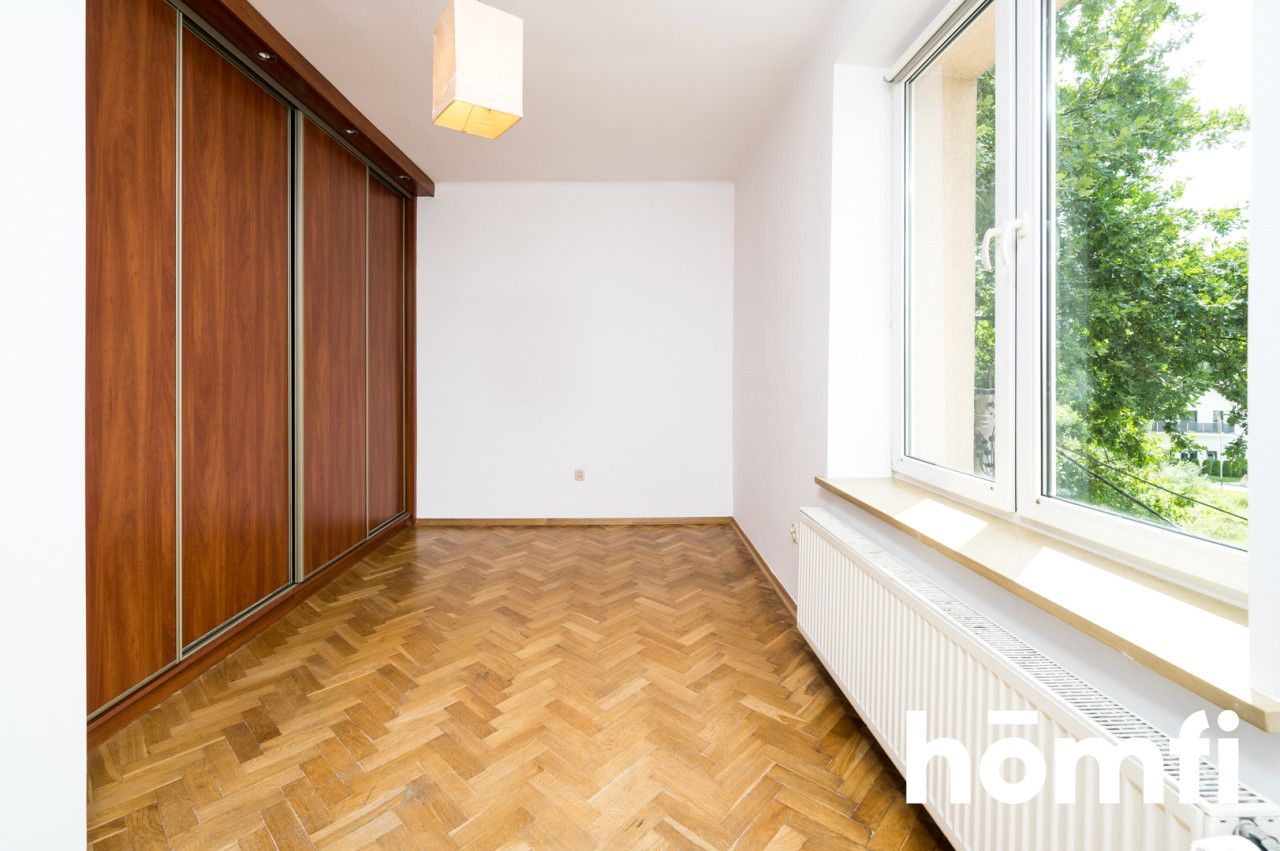 Apartment for rent, 2 rooms, 47 m2, center of Krzeszowice - Apartment - Rent - Krakowski, Krzeszowice