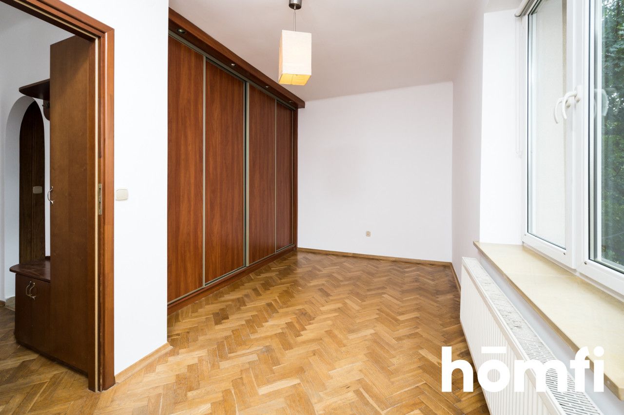 Apartment for rent, 2 rooms, 47 m2, center of Krzeszowice - Apartment - Rent - Krakowski, Krzeszowice