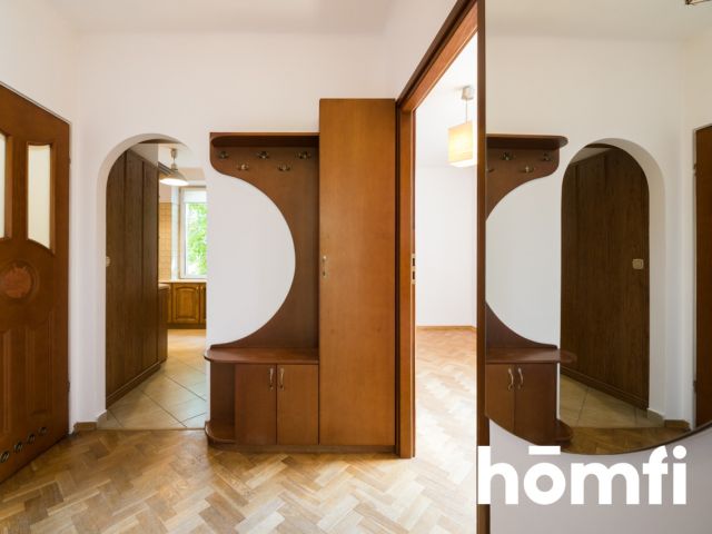 Do wynajęcia piękne mieszkanie 2 pok 47 m2 Centrum Krzeszowice - Mieszkanie - Wynajem - Krakowski, Krzeszowice