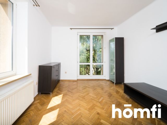 Do wynajęcia piękne mieszkanie 2 pok 47 m2 Centrum Krzeszowice - Mieszkanie - Wynajem - Krakowski, Krzeszowice