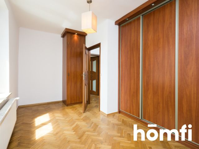 Do wynajęcia piękne mieszkanie 2 pok 47 m2 Centrum Krzeszowice - Mieszkanie - Wynajem - Krakowski, Krzeszowice