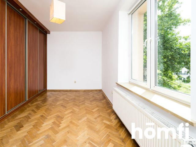 Do wynajęcia piękne mieszkanie 2 pok 47 m2 Centrum Krzeszowice - Mieszkanie - Wynajem - Krakowski, Krzeszowice
