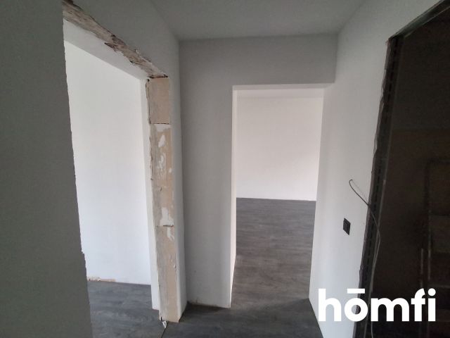 3-room apartment in the center of Bytom - Apartment - Sale - Bytom, Centrum