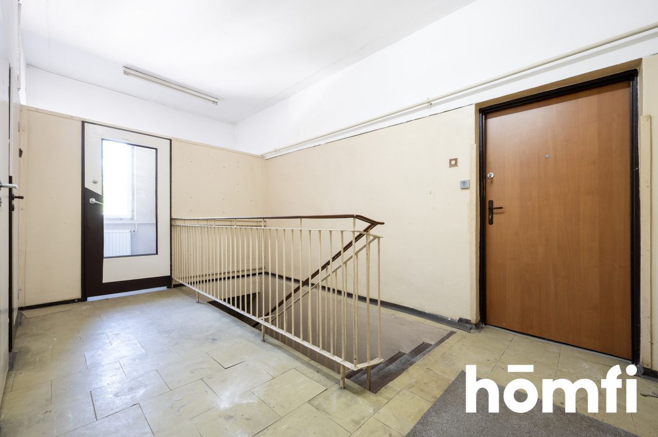 Przestronny obiekt z lokalami pod wynajem Ksawerów - Lokal użytkowy - Sprzedaż - Pabianicki, Ksawerów