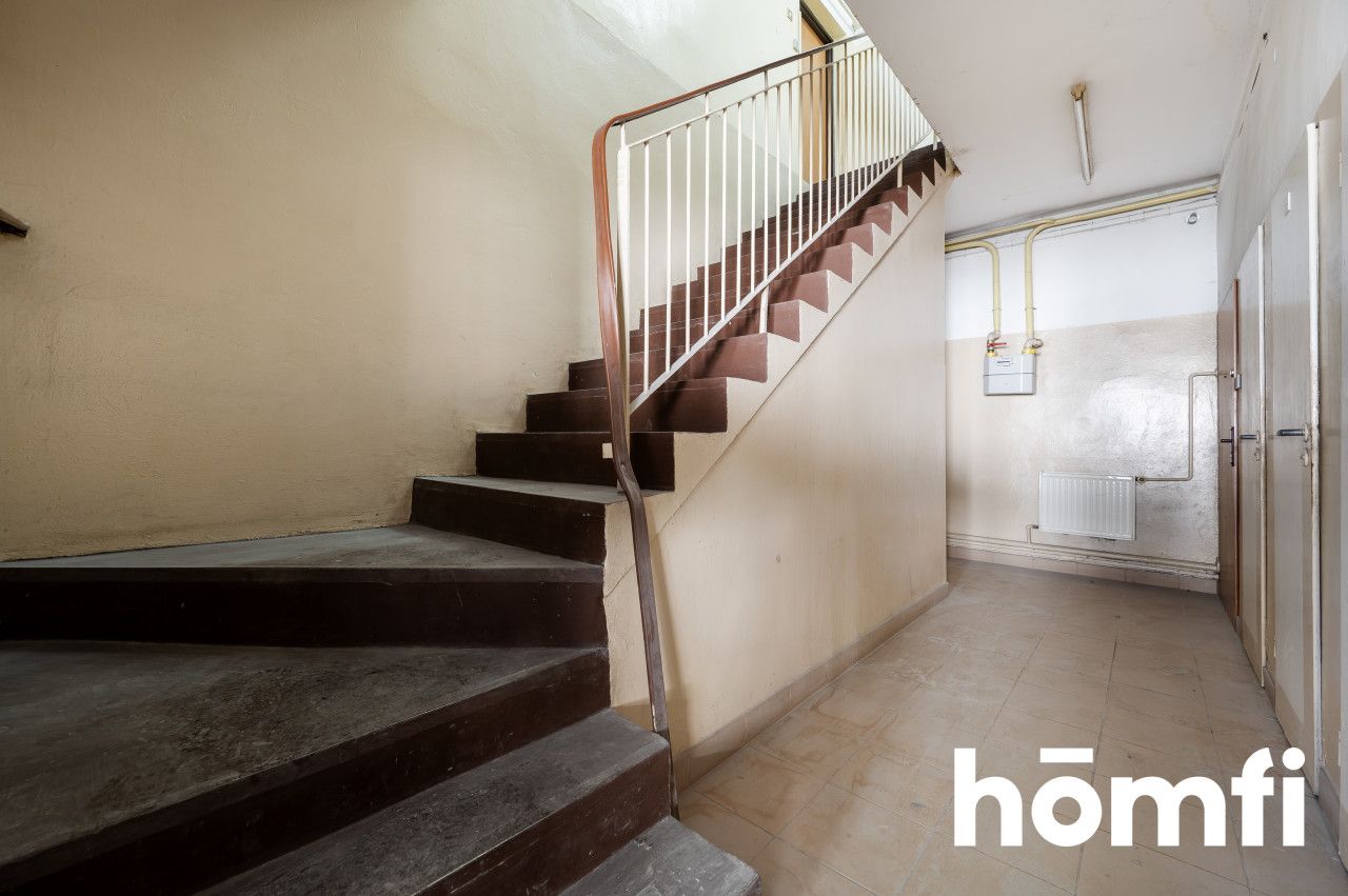 Przestronny obiekt z lokalami pod wynajem Ksawerów - Lokal użytkowy - Sprzedaż - Pabianicki, Ksawerów