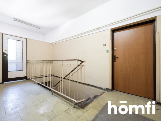 A spacious facility with premises for rent in Ksawerów - Комерційне приміщення - Продаж - Pabianicki, Ksawerów