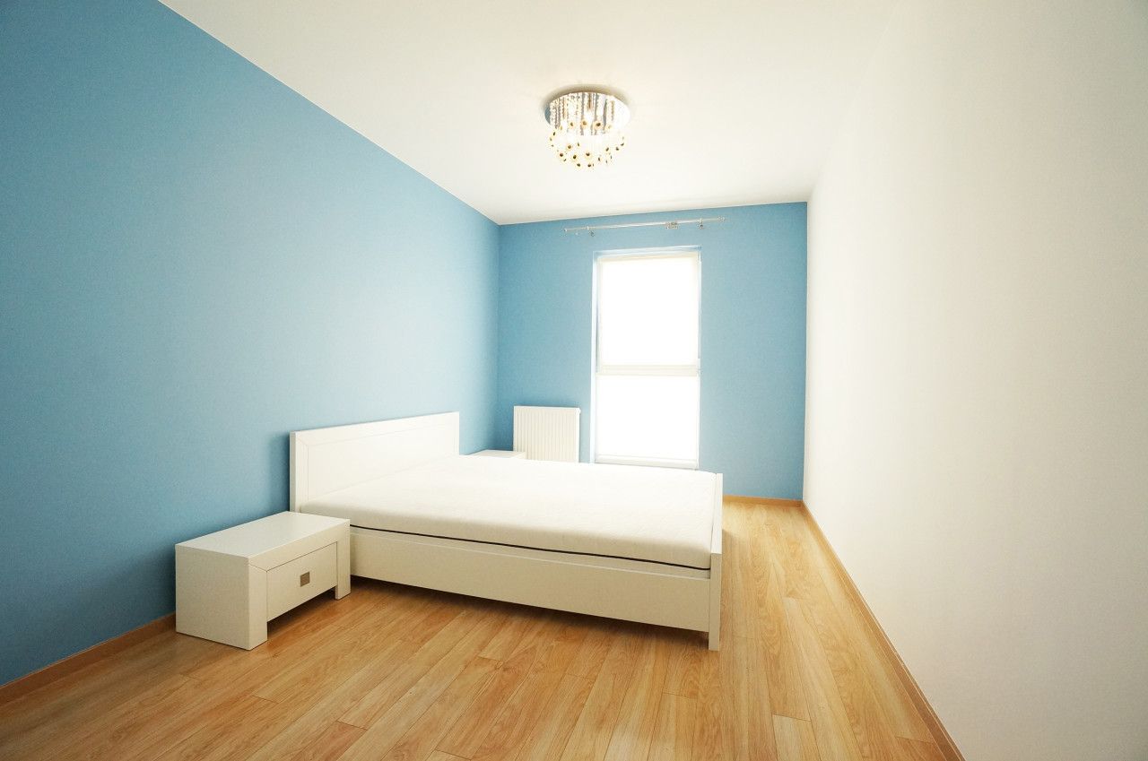 2 rooms apartment, Poznańska Street - Квартира - Оренда - Kraków, Krowodrza