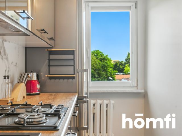 Komfortowe i zadbane mieszkanie w Mysłowicach - Mieszkanie - Wynajem - Mysłowice, Brzęczkowice