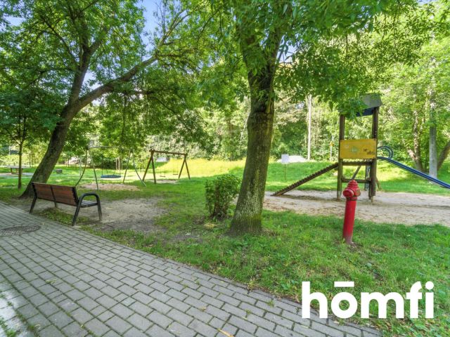 Komfortowe i zadbane mieszkanie w Mysłowicach - Mieszkanie - Wynajem - Mysłowice, Brzęczkowice