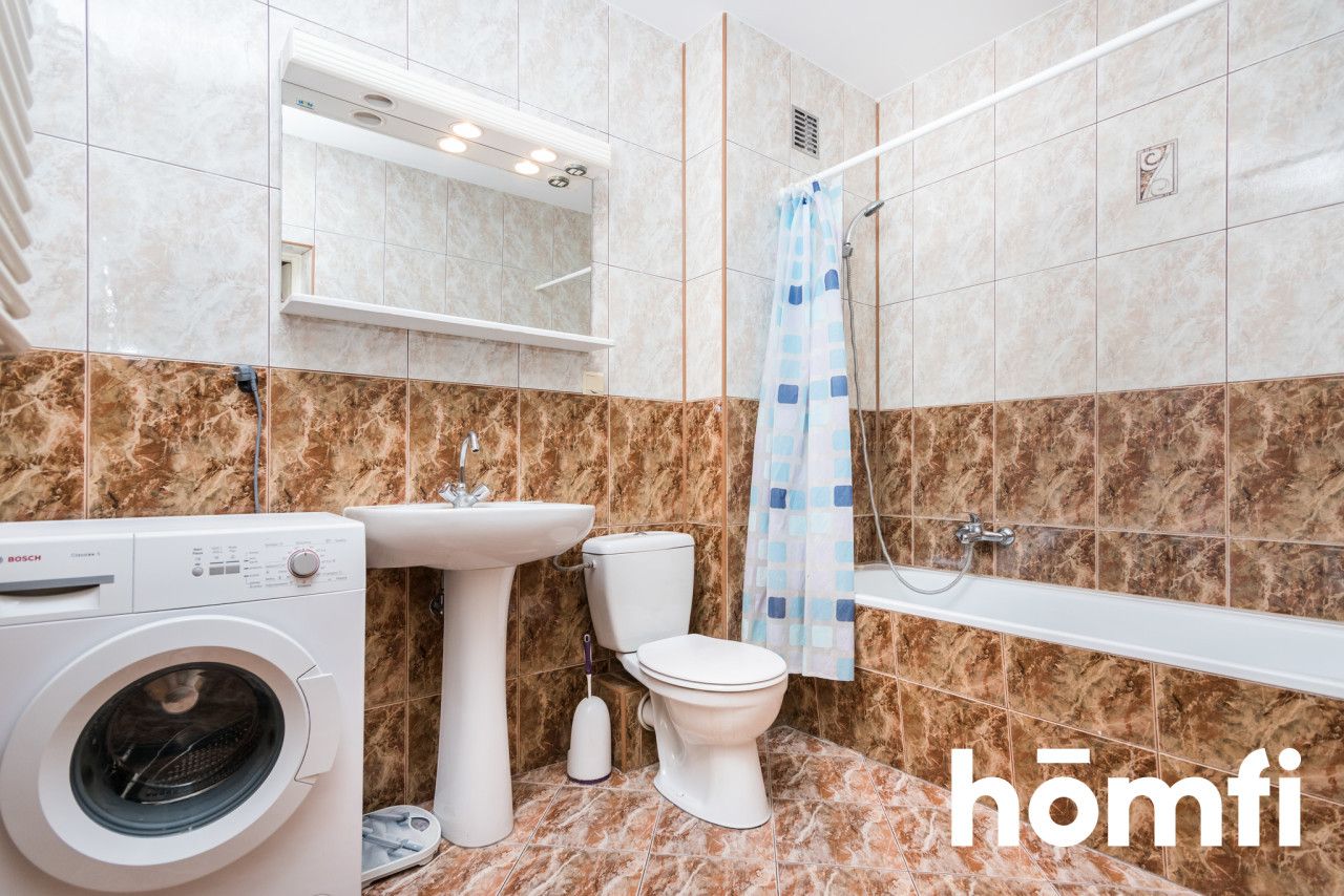 Dwa niezależne pokoje na Bronowicach! - Квартира - Оренда - Kraków, Krowodrza / Bronowice