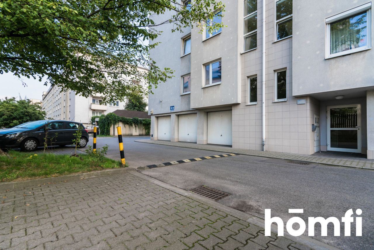 Dwa niezależne pokoje na Bronowicach! - Квартира - Оренда - Kraków, Krowodrza / Bronowice