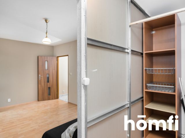 Dwa niezależne pokoje na Bronowicach! - Mieszkanie - Wynajem - Kraków, Krowodrza / Bronowice