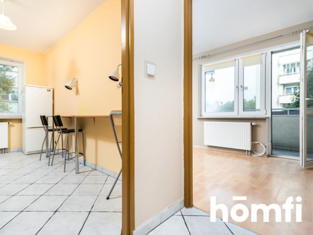 Dwa niezależne pokoje na Bronowicach! - Mieszkanie - Wynajem - Kraków, Krowodrza / Bronowice