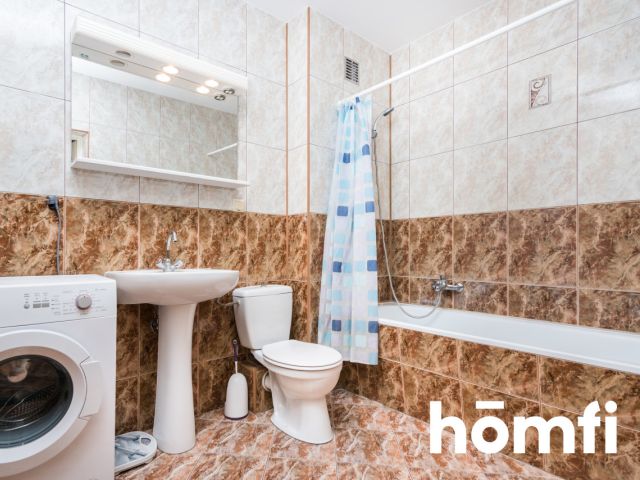 Dwa niezależne pokoje na Bronowicach! - Mieszkanie - Wynajem - Kraków, Krowodrza / Bronowice