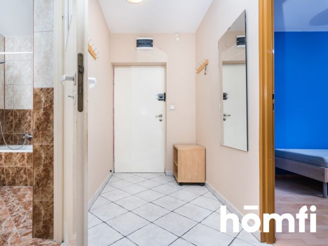 Dwa niezależne pokoje na Bronowicach! - Mieszkanie - Wynajem - Kraków, Krowodrza / Bronowice