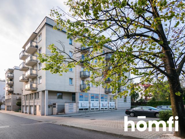 Dwa niezależne pokoje na Bronowicach! - Mieszkanie - Wynajem - Kraków, Krowodrza / Bronowice