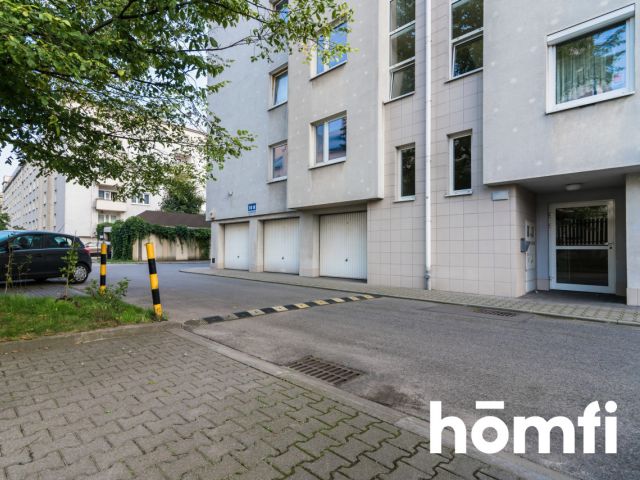 Dwa niezależne pokoje na Bronowicach! - Mieszkanie - Wynajem - Kraków, Krowodrza / Bronowice