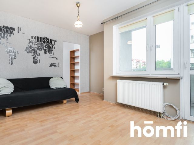 Dwa niezależne pokoje na Bronowicach! - Mieszkanie - Wynajem - Kraków, Krowodrza / Bronowice